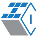 InnoPhase IoT background image