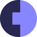 Cognism background image