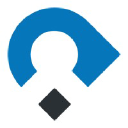 CertifID background image