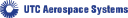 Collins background image
