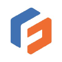 FortifyIQ background image