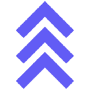 Leverage background image