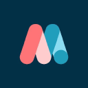 Mednow background image