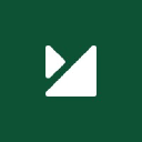 Meru Health background image