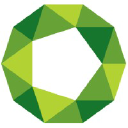 Ashfield MedComms background image