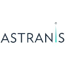 Astranis background image