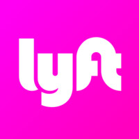 Lyft background image
