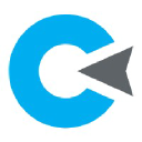 Clicklease background image