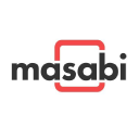 Masabi background image
