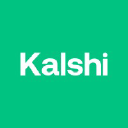 Kalshi background image