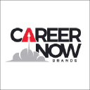 Career Now Brands background image