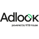 Adlook background image