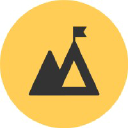 BackerKit background image