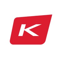 Kinaxis background image