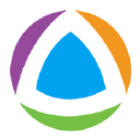 Allied background image