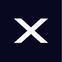 xDesign background image