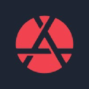 AnyRoad background image