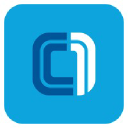 CyberOne Security background image