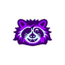 Mutiny background image