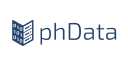 PhData background image