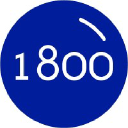 1-800 Contacts background image