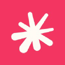 Mainstay background image