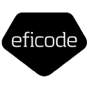 Eficode background image
