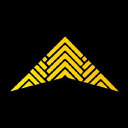 tread background image