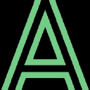 Aetion background image