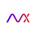 AppViewX background image
