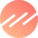 CreatorDeck background image