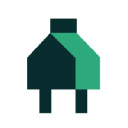 David Energy background image