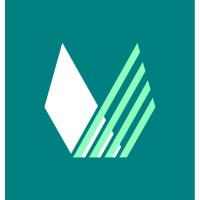 Uplevel background image