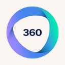 360 Learning background image