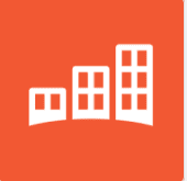 Investor Operations Analyst