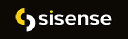 Sisense background image