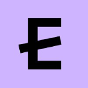 Expressable background image