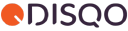 DISQO background image