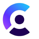 Clerk background image
