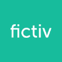 Fictiv background image