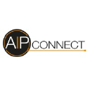 AIP Connect background image