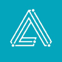 AltaML background image
