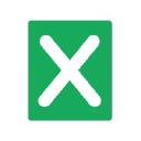 Expel background image