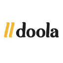 Doola background image