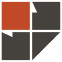 Marquette Associates background image