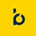 Bloomreach background image