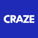Craze background image