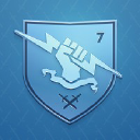 Bungie, Inc. background image