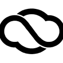 Infinite background image