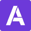 Angle Health background image
